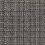 Tejido Brera Casamance Anthracite 10970320