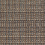 Tejido Brera Casamance Gris Fusain 10970475