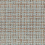 Tejido Brera Casamance Pierre bleue 10970529