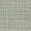 Tejido Brera Casamance Celadon 10970630