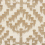 Tejido Akame Casamance Nude 10180371