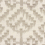 Tejido Akame Casamance Beige 10180160