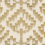 Tejido Akame Casamance Mordoré 10180231