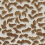 Tejido Nimbus Casamance Fauve 10110233