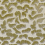 Tejido Nimbus Casamance Kaki 10110438