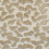 Tejido Nimbus Casamance Beige 10110152