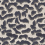 Tejido Nimbus Casamance Anthracite 10110327