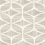 Tejido Murmures Casamance Naturel 10190157
