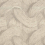 Tejido Envol&eacute;e Casamance Beige 10140112