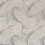 Tejido Envol&eacute;e Casamance Gris Galet 10140586