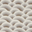 Tejido Arcus Casamance Tourterelle 10150242