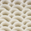 Tejido Arcus Casamance Mordoré 10150138