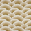 Tejido Arcus Casamance Ambre 10150324