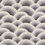 Tejido Arcus Casamance Anthracite 10150511