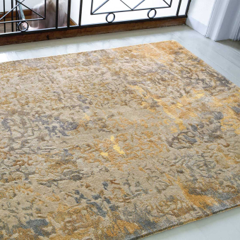Alfombra Bark