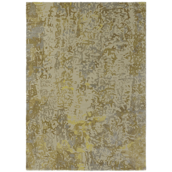 Alfombra Bark