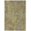 Alfombra Bark Serge Lesage Beige Poudre SLSABARBEP170240