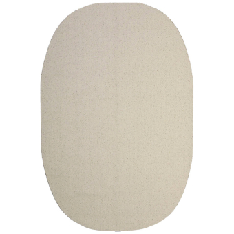 Tapis Chalki
