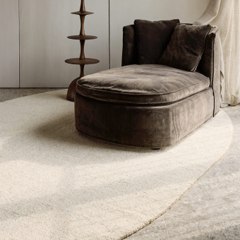 Tapis Chalki