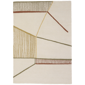 Alfombrilla Maps