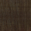 Revestimiento mural Pristine Arte Brown / Bronze 23524A