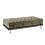Asiento Zold Linen Mindthegap Zold FR00052A-FB00042