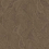 Papel pintado Daphne Jannelli & Volpi Taupe 7600