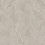 Papel pintado Daphne Jannelli & Volpi Raphia 7602