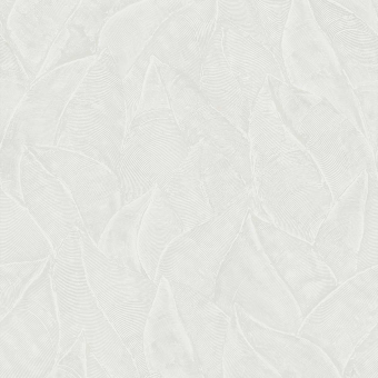 Papel pintado Daphne