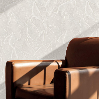 Papel pintado Daphne