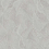 Papel pintado Daphne Jannelli & Volpi Argile 7605
