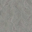 Papel pintado Daphne Jannelli & Volpi Vert de gris 7606