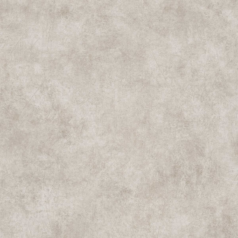 Papel pintado Nephele