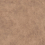 Papel pintado Nephele Jannelli & Volpi Bronze 7642
