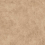 Papel pintado Nephele Jannelli & Volpi Ambre 7643