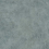 Papel pintado Nephele Jannelli & Volpi Bleu 7647