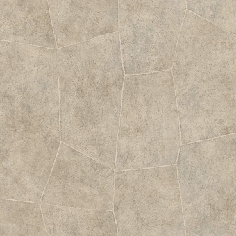 Papel pintado Caranto