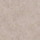 Papel pintado Caranto Jannelli & Volpi Lavande 7631