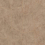 Papel pintado Caranto Jannelli & Volpi Cappuccino 7632