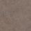Papel pintado Caranto Jannelli & Volpi Taupe 7633