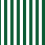 Papel pintado Prisma Jannelli & Volpi Chlorophylle 7706