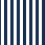 Papel pintado Prisma Jannelli & Volpi Navy 7710