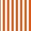 Papel pintado Prisma Jannelli & Volpi Orange 7708
