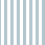 Papel pintado Prisma Jannelli & Volpi Bleu 7704