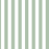 Papel pintado Prisma Jannelli & Volpi Menthe 7705