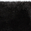 Alfombrilla Bliss Kvadrat Onyx 20012-2201-140x200