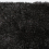 Alfombrilla Bliss Kvadrat Nori 20012-2202-140x200