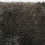 Alfombrilla Bliss Kvadrat Carmélite 20012-2203-140x200