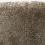 Alfombrilla Bliss Kvadrat Caribou 20012-2204-140x200