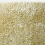 Alfombrilla Bliss Kvadrat Macaron 20012-2205-140x200